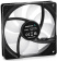 Картинка Вентилятор Deepcool CF 120-3 IN 1 ARGB 120x120x25mm черный 4-pin 17.8-27dB 510gr Ret (DP-FRGB-RF120-3C) от магазина РЭССИ Вентилятор Deepcool CF 120-3 IN 1 ARGB 120x120x25mm черный 4-pin 17.8-27dB 510gr Ret (DP-FRGB-RF120-3C) от магазина РЭССИ
