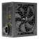 Картинка Блок питания Aerocool ATX 650W AERO WHITE 80+ (24+4+4pin) APFC 120mm fan 5xSATA RTL от магазина РЭССИ Блок питания Aerocool ATX 650W AERO WHITE 80+ (24+4+4pin) APFC 120mm fan 5xSATA RTL от магазина РЭССИ