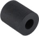 Картинка Резинка ролика Cactus CS-PRR-KYO-1800 (2NG94120/302NG94120) для Kyocera TASKalfa 1800/1801/2200/2201 от магазина РЭССИ Резинка ролика Cactus CS-PRR-KYO-1800 (2NG94120/302NG94120) для Kyocera TASKalfa 1800/1801/2200/2201 от магазина РЭССИ