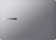 Ноутбук Asus Expertbook P5405CSA-NZ0304 Core Ultra 7 258V 32Gb SSD1Tb Intel Arc 14" IPS WQXGA (2560x1600) noOS grey WiFi BT Cam (90NX0861-M00CM0) от магазина РЭССИ