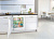 Freezer Liebherr SUIG 1514 white от магазина РЭССИ