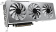 Картинка Видеокарта Gigabyte PCI-E 4.0 GV-N3060VISION OCV2-12GD NVIDIA GeForce RTX 3060 12288Mb 192 GDDR6 1837/15000 HDMIx2 DPx2 HDCP Ret от магазина РЭССИ Видеокарта Gigabyte PCI-E 4.0 GV-N3060VISION OCV2-12GD NVIDIA GeForce RTX 3060 12288Mb 192 GDDR6 1837/15000 HDMIx2 DPx2 HDCP Ret от магазина РЭССИ