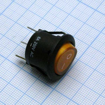 SWR 3107 Ч/Ж IRS от магазина РЭССИ