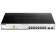 Картинка Коммутатор D-Link DGS-1210-10MP/F3A 8x1Гбит/с 2SFP 8PoE 130W настраиваемый от магазина РЭССИ Коммутатор D-Link DGS-1210-10MP/F3A 8x1Гбит/с 2SFP 8PoE 130W настраиваемый от магазина РЭССИ