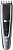 Машинка для стрижки Philips HC5630/15 черный от магазина РЭССИ