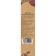 Картинка Диффузор Fbrush BIO AROMA HOME Малина и Апельсин 100 мл DBIO100-8 от магазина РЭССИ Диффузор Fbrush BIO AROMA HOME Малина и Апельсин 100 мл DBIO100-8 от магазина РЭССИ