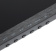Монитор Iiyama 27" ProLite XUB2792HSU-B1 черный IPS LED 4ms 16:9 HDMI M/M матовая HAS Piv 1000:1 250cd 178гр/178гр 1920x1080 VGA DP FHD USB 6.8кг от магазина РЭССИ