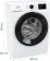 Картинка Стиральная машина Gorenje WPNEI82SBSWIFI/C класс: A+++ загр.фронтальная макс.:8кг белый инвертер от магазина РЭССИ Стиральная машина Gorenje WPNEI82SBSWIFI/C класс: A+++ загр.фронтальная макс.:8кг белый инвертер от магазина РЭССИ