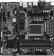 Материнская плата Gigabyte B760M DS3H DDR4 Soc-1700 Intel B760 4xDDR4 mATX AC`97 8ch(7.1) 2.5Gg RAID+HDMI+DP от магазина РЭССИ