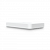 Ubiquiti UniFi Gateway Fiber от магазина РЭССИ