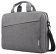 Картинка Сумка для ноутбука 15.6" Lenovo Laptop Casual Toploader T210 серый полиэстер (4X40T84060) от магазина РЭССИ Сумка для ноутбука 15.6" Lenovo Laptop Casual Toploader T210 серый полиэстер (4X40T84060) от магазина РЭССИ