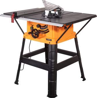 Станок распиловочный Вихрь ЦРС-255 2000W (72/26/2) от магазина РЭССИ