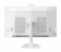 Моноблок Digma PRO AiO 27i 27" 2K i7 1165G7 (2.8) 16Gb SSD512Gb Iris Xe Windows 11 Professional GbitEth WiFi BT 90W клавиатура мышь Cam белый 2560x1440 от магазина РЭССИ