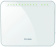 Картинка Маршрутизатор D-Link DSL-G2452GR/R1A AC1200 10/100/1000BASE-TX белый от магазина РЭССИ Маршрутизатор D-Link DSL-G2452GR/R1A AC1200 10/100/1000BASE-TX белый от магазина РЭССИ