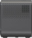 Картинка Проектор Cactus CS-PRC.07B.Full HD-A LCD 350Lm ANSI (1920x1080) 2000:1 ресурс лампы:50000часов 1xUSB typeA 1xHDMI 1кг от магазина РЭССИ Проектор Cactus CS-PRC.07B.Full HD-A LCD 350Lm ANSI (1920x1080) 2000:1 ресурс лампы:50000часов 1xUSB typeA 1xHDMI 1кг от магазина РЭССИ