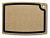 Доска разделочная Victorinox Gourmet Series бум.комп. (7.4129) от магазина РЭССИ