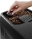 Картинка Кофемашина Delonghi Magnifica Plus ECAM320.60.B 1450Вт черный от магазина РЭССИ Кофемашина Delonghi Magnifica Plus ECAM320.60.B 1450Вт черный от магазина РЭССИ