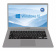 Картинка Ноутбук Digma EVE 14 C415 Celeron N3350 4Gb eMMC128Gb Intel HD Graphics 500 14" IPS FHD (1920x1080) Windows 10 Home Single Language 64 grey space WiFi BT Cam 5000mAh (NCN144BXW01) от магазина РЭССИ Ноутбук Digma EVE 14 C415 Celeron N3350 4Gb eMMC128Gb Intel HD Graphics 500 14" IPS FHD (1920x1080) Windows 10 Home Single Language 64 grey space WiFi BT Cam 5000mAh (NCN144BXW01) от магазина РЭССИ