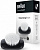Насадка Braun 03-BR Black для чистки лица (упак.:1шт) от магазина РЭССИ