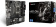 Картинка Материнская плата Biostar H610MS Soc-1700 Intel H610 2xDDR4 mATX AC`97 8ch(7.1) GbLAN RAID+HDMI+DP от магазина РЭССИ Материнская плата Biostar H610MS Soc-1700 Intel H610 2xDDR4 mATX AC`97 8ch(7.1) GbLAN RAID+HDMI+DP от магазина РЭССИ