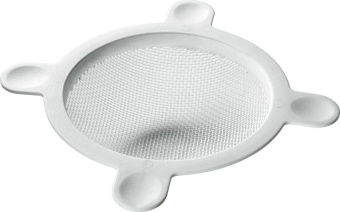 Краскопульт Bosch PFS 7000 1400Вт бак:1000мл 700мл/мин от магазина РЭССИ