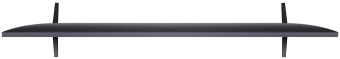 Телевизор LED LG 50" 50NANO80T6A.ARUB синяя сажа 4K Ultra HD 60Hz DVB-T DVB-T2 DVB-C DVB-S DVB-S2 USB WiFi Smart TV от магазина РЭССИ