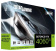 Картинка Видеокарта Zotac PCI-E 4.0 RTX 4060 Ti TWIN EDGE NVIDIA GeForce RTX 4060TI 8Gb 128bit GDDR6 2535/18000 HDMIx1 DPx3 HDCP Ret от магазина РЭССИ Видеокарта Zotac PCI-E 4.0 RTX 4060 Ti TWIN EDGE NVIDIA GeForce RTX 4060TI 8Gb 128bit GDDR6 2535/18000 HDMIx1 DPx3 HDCP Ret от магазина РЭССИ