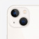 Картинка Смартфон Apple A2634 iPhone 13 128Gb 4Gb сияющая звезда моноблок 3G 4G 2Sim 6.1" 1170x2532 iOS 16 12Mpix 802.11 a/b/g/n/ac/ax NFC GPS GSM900/1800 GSM1900 TouchSc Protect от магазина РЭССИ Смартфон Apple A2634 iPhone 13 128Gb 4Gb сияющая звезда моноблок 3G 4G 2Sim 6.1" 1170x2532 iOS 16 12Mpix 802.11 a/b/g/n/ac/ax NFC GPS GSM900/1800 GSM1900 TouchSc Protect от магазина РЭССИ