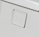Картинка МФУ лазерный HP LaserJet Pro RU M428dw (W1A31A) A4 Duplex Net WiFi белый/черный от магазина РЭССИ МФУ лазерный HP LaserJet Pro RU M428dw (W1A31A) A4 Duplex Net WiFi белый/черный от магазина РЭССИ