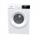 Стиральная машина Gorenje W1NHPI62SCS загр.фронтальная макс.:6кг белый от магазина РЭССИ