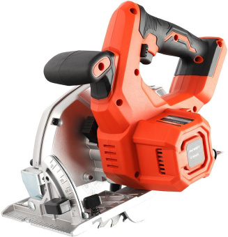 Циркулярная пила (дисковая) Patriot CS 185UES 260Вт (ручная) D диска.:185мм (110303185) от магазина РЭССИ