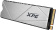 Картинка Накопитель SSD A-Data PCIe 4.0 x4 512GB AGAMMIXS60-512G-CS Gammix S60 XPG M.2 2280 от магазина РЭССИ Накопитель SSD A-Data PCIe 4.0 x4 512GB AGAMMIXS60-512G-CS Gammix S60 XPG M.2 2280 от магазина РЭССИ