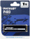 Картинка Накопитель SSD Patriot PCI-E 4.0 x4 1Tb P400P1TBM28H P400 M.2 2280 от магазина РЭССИ Накопитель SSD Patriot PCI-E 4.0 x4 1Tb P400P1TBM28H P400 M.2 2280 от магазина РЭССИ