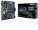 Картинка Материнская плата Asus PRIME A320M-E Soc-AM4 AMD A320 2xDDR4 mATX AC`97 8ch(7.1) GbLAN RAID+VGA+DVI+HDMI от магазина РЭССИ Материнская плата Asus PRIME A320M-E Soc-AM4 AMD A320 2xDDR4 mATX AC`97 8ch(7.1) GbLAN RAID+VGA+DVI+HDMI от магазина РЭССИ