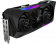 Видеокарта Gigabyte PCI-E 4.0 GV-N307TAORUS M-8GD NVIDIA GeForce RTX 3070TI 8192Mb 256 GDDR6X 1875/19000 HDMIx3 DPx3 HDCP Ret от магазина РЭССИ