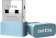 Сетевой адаптер Wi-Fi Netis WF2120 Pro N150 USB 2.0 (ант.внутр.) 1ант. от магазина РЭССИ