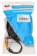 Картинка Кабель соединительный аудио-видео Buro 3хRCA (m)/3хRCA (m) 5м. черный (BAAC027-5) от магазина РЭССИ Кабель соединительный аудио-видео Buro 3хRCA (m)/3хRCA (m) 5м. черный (BAAC027-5) от магазина РЭССИ