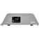 Электрический конвектор Ballu Apollo digital INVERTER Moon Gray BEC/ATI-2501 НС-1343707 от магазина РЭССИ