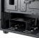 Корпус Formula V-LINE 2056B черный без БП ATX 2xUSB2.0 1xUSB3.0 audio bott PSU от магазина РЭССИ