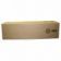 Бумага Cactus CS-LFP80-594175 A1 594мм-175м/80г/м2/белый CIE171% инженерная бумага втулка:76.2мм (3") от магазина РЭССИ