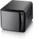 Картинка Сетевое хранилище NAS Zyxel NAS542-EU0101F 4-bay настольный Cortex-A9 от магазина РЭССИ Сетевое хранилище NAS Zyxel NAS542-EU0101F 4-bay настольный Cortex-A9 от магазина РЭССИ