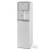 Картинка Проточный кулер-пурифайер для воды ECOTRONIC A60-U4L White 7138 ETK7138/ от магазина РЭССИ Проточный кулер-пурифайер для воды ECOTRONIC A60-U4L White 7138 ETK7138/ от магазина РЭССИ