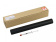 Картинка Термопленка Cet CET7841 для Kyocera Ecosys P2235dn/P2040dn/M2135dn/M2540dw от магазина РЭССИ Термопленка Cet CET7841 для Kyocera Ecosys P2235dn/P2040dn/M2135dn/M2540dw от магазина РЭССИ