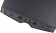 Картинка Корпус Accord JP-IV черный без БП ATX 1x92mm 3x120mm 1x140mm 2xUSB2.0 1xUSB3.0 bott PSU от магазина РЭССИ Корпус Accord JP-IV черный без БП ATX 1x92mm 3x120mm 1x140mm 2xUSB2.0 1xUSB3.0 bott PSU от магазина РЭССИ
