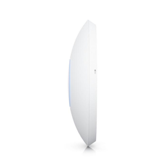Ubiquiti UniFi 6 Enterprise Access Point антенна панельная активная от магазина РЭССИ