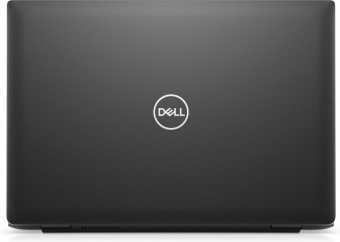 Ноутбук Dell Latitude 3420 Core i5 1135G7 8Gb SSD256Gb Intel Iris Xe graphics 14" WVA FHD (1920x1080)/ENGKBD noOS black WiFi BT Cam (3420-7094) от магазина РЭССИ
