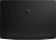 Ноутбук MSI Stealth GS77 12UGS-251RU Core i9 12900H 32Gb SSD1Tb NVIDIA GeForce RTX3070Ti 8Gb 17.3" IPS QHD (2560x1440) Windows 11 Home black WiFi BT Cam (9S7-17P112-251) от магазина РЭССИ
