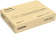 Картинка Коммутатор Digma DSP724G-4C-R300 (L2+) 24x1Гбит/с 4xКомбо(1000BASE-T/SFP) 24PoE 24PoE+ 300W управляемый от магазина РЭССИ Коммутатор Digma DSP724G-4C-R300 (L2+) 24x1Гбит/с 4xКомбо(1000BASE-T/SFP) 24PoE 24PoE+ 300W управляемый от магазина РЭССИ