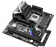 Материнская плата Asrock X670E PRO RS SocketAM5 AMD X670 4xDDR5 ATX AC`97 8ch(7.1) 2.5Gg RAID+HDMI+DP от магазина РЭССИ