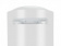 Картинка Водонагреватель Thermex Thermo 50 V Slim 2.5кВт 50л электрический настенный/белый от магазина РЭССИ Водонагреватель Thermex Thermo 50 V Slim 2.5кВт 50л электрический настенный/белый от магазина РЭССИ